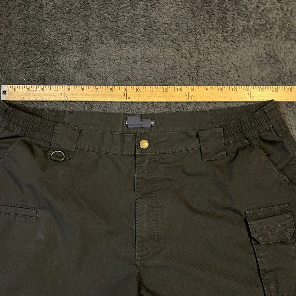 5.11 Tactical 11 tactical